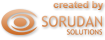 SORUDAN Solutions, s.r.o.