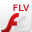flv