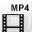 mp4