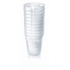 Plniace poháre AVENT SCF616/10, 240 ml
