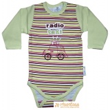 Body klasické taxík radio taxi 356 zelenočervenobiela