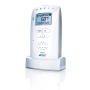 Elektronický monitor AVENT SCD525/00, DECT