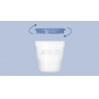 Plniace poháre AVENT SCF615/10, 180 ml