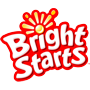 Bright Starts