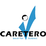 Caretero