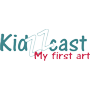 KidZZcast