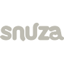 Snuza