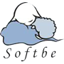 SoftBe