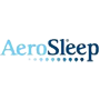 Aerosleep